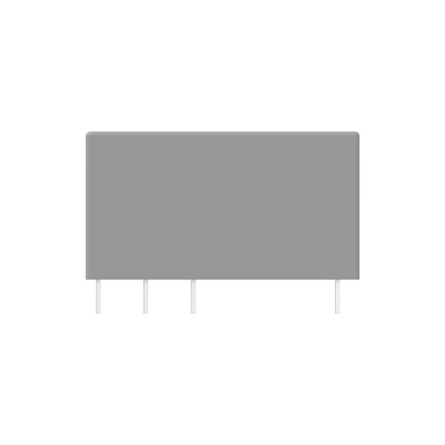 1415900-7 TE Connectivity Potter & Brumfield Relays  Power Relays Over 2 Amps